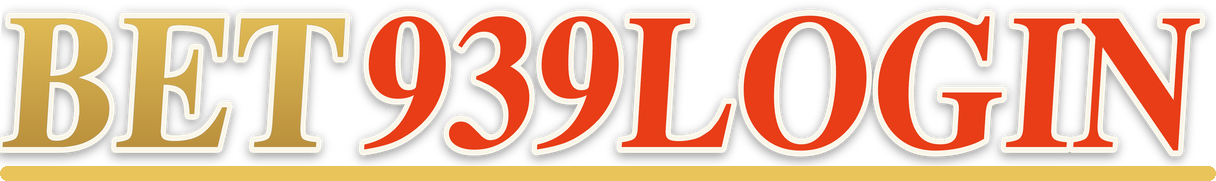 bet939login