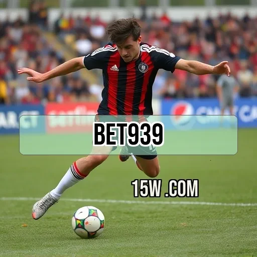 bet939: A Revolução do Bingo Online Chegou ao Brasil