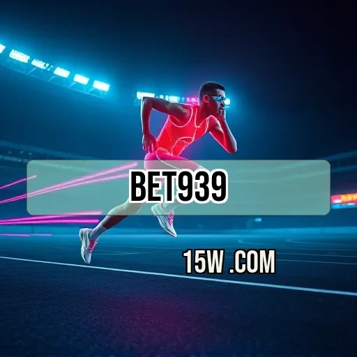 bet939: Como o Cashback Revoluciona suas Apostas Online