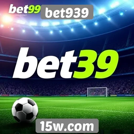 novas promoções atraem jogadores para bet939