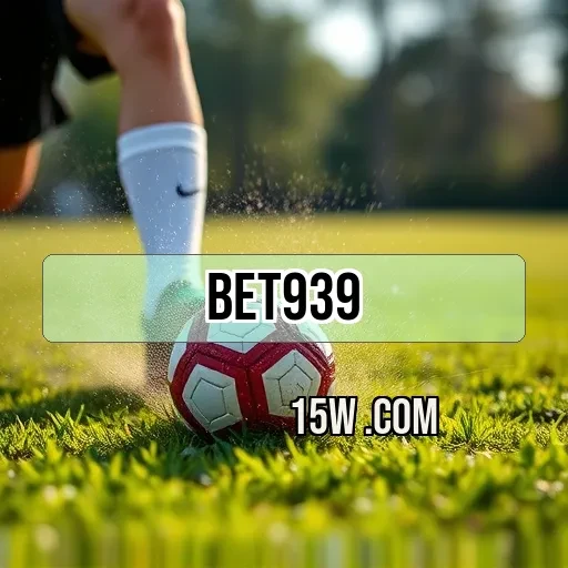 bet939: Jogue Poker Online e Descubra a Emoção das Cartas