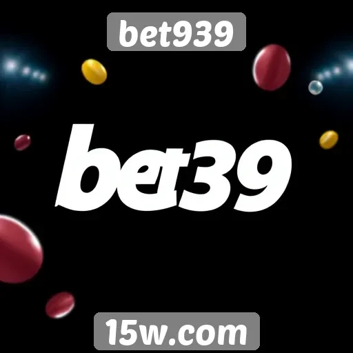 Promoções e bônus oferecidos pelo site bet939