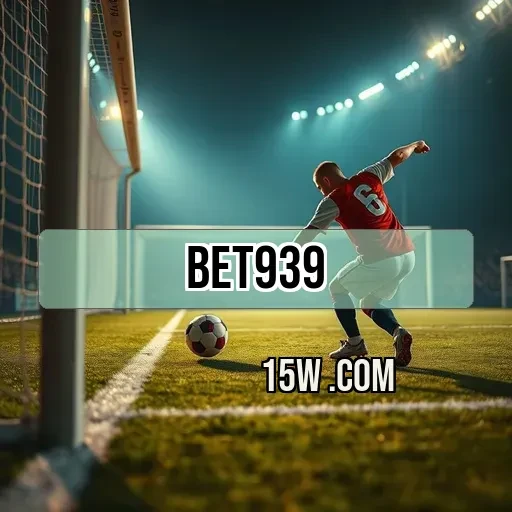 bet939: Raspadinhas que Transformam Emoção em Prêmios Instantâneos