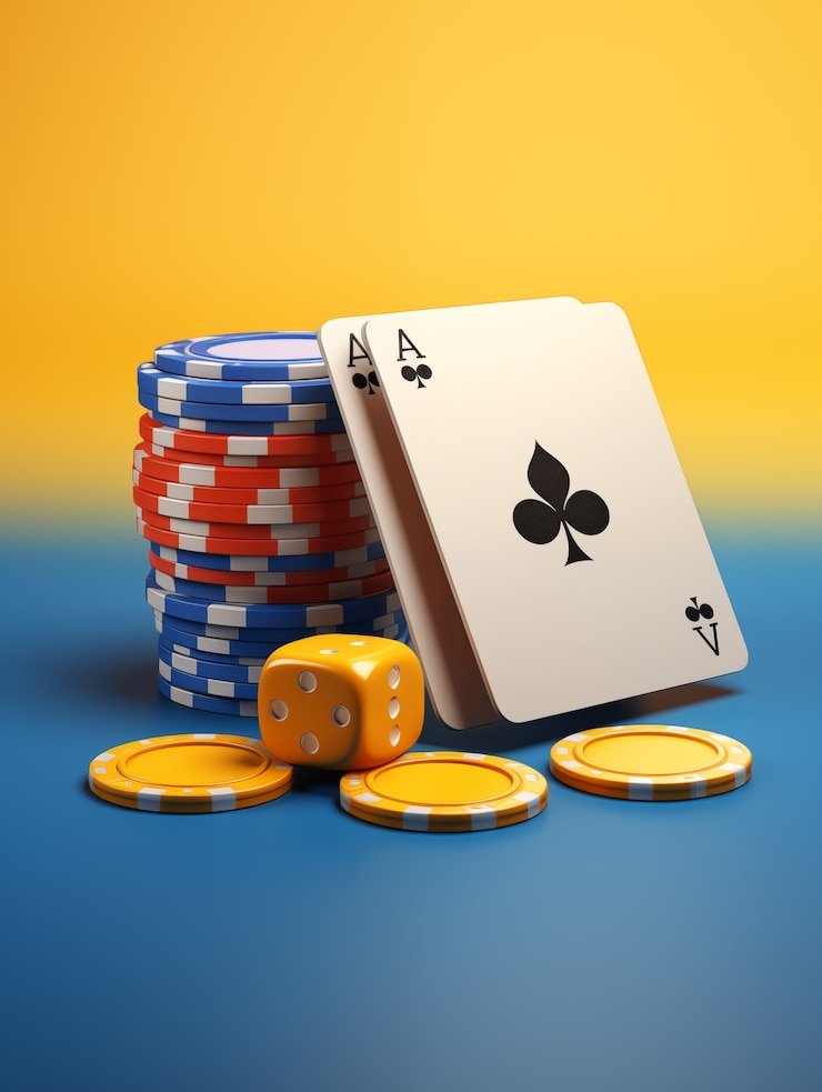 JazzCash Fastpay