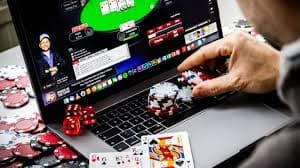 Teen Patti Spin