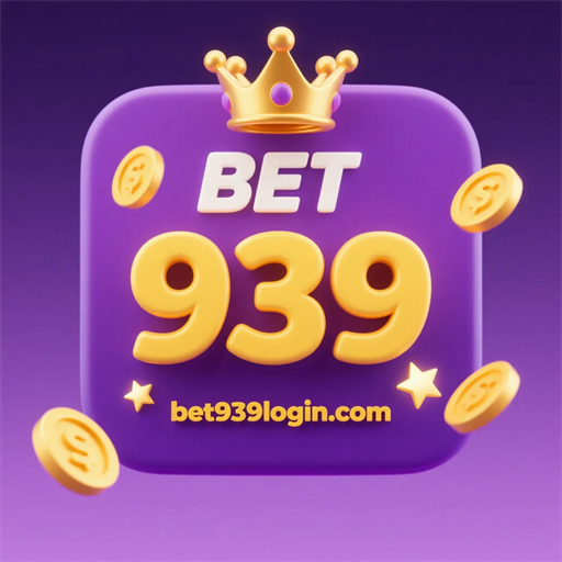 Descubra o Mundo do Bingo Online no Bet939