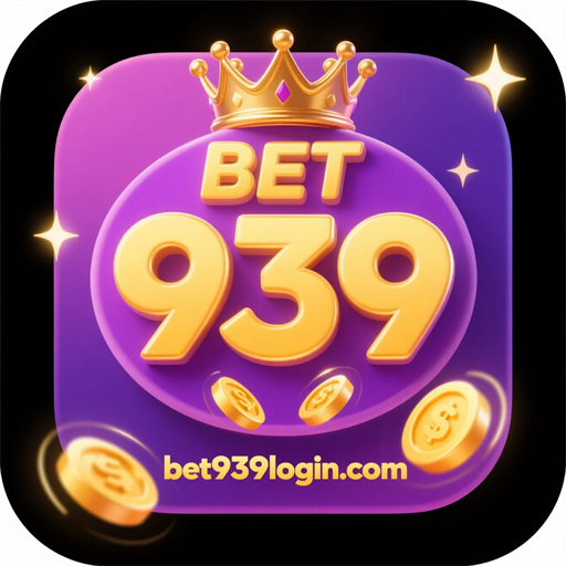 Descubra a Emoção do Craps Online no Bet939