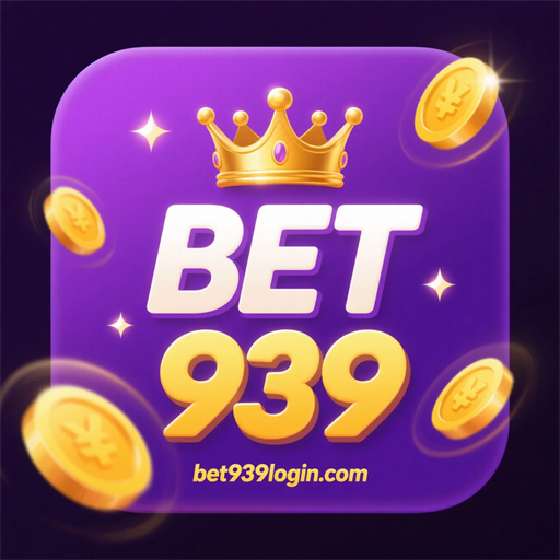 Ofertas de Fidelidade na Bet939: Maximize Sua Experiência de Jogo