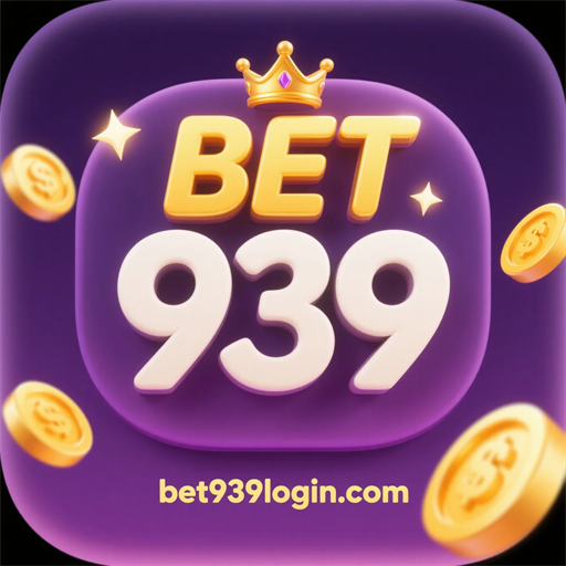 Descubra o Mundo Empolgante das Máquinas Caça-níqueis no Bet939